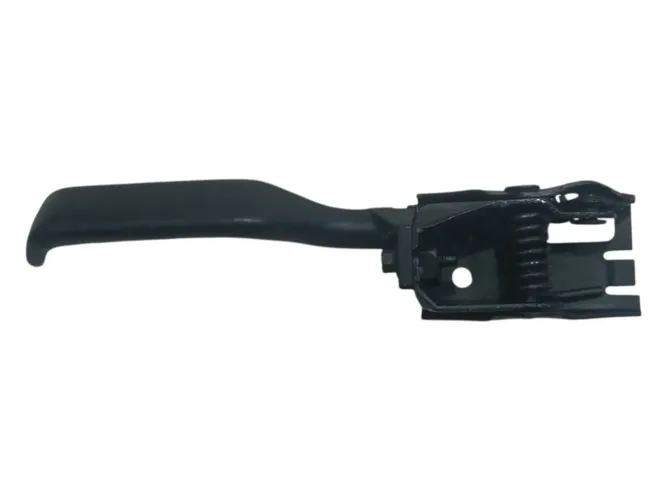 Macaneta Interna Lado Esquerdo Ford F150 1992 A 1996