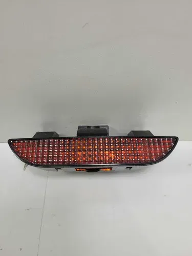 Luz De Freio Break Light Renault Kwid Zen 2019