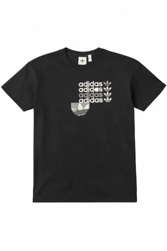 Camisa Masculina Adidas Original