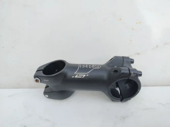 Mesa Shimano Pro 80mm 17°<br>