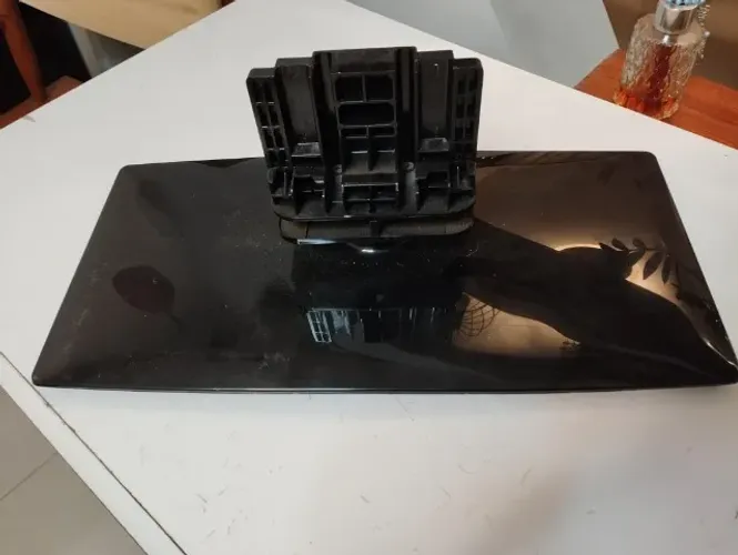 Base Pé TV LG 32ld45