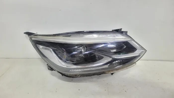 Farol ônix plus led 