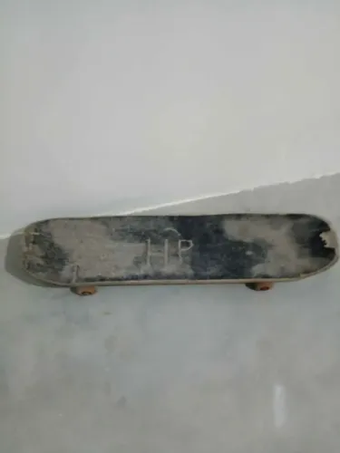 Skate