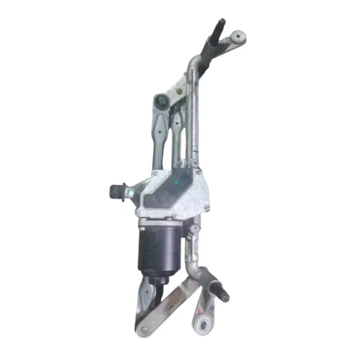 Motor Limpador Parabrisa Byd Dolphin GS 180ev 2024 v594