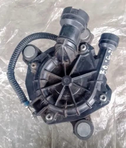 JETTA/ VARIANT 2.5 BOMBA DE VÁCUO 07K959253A
