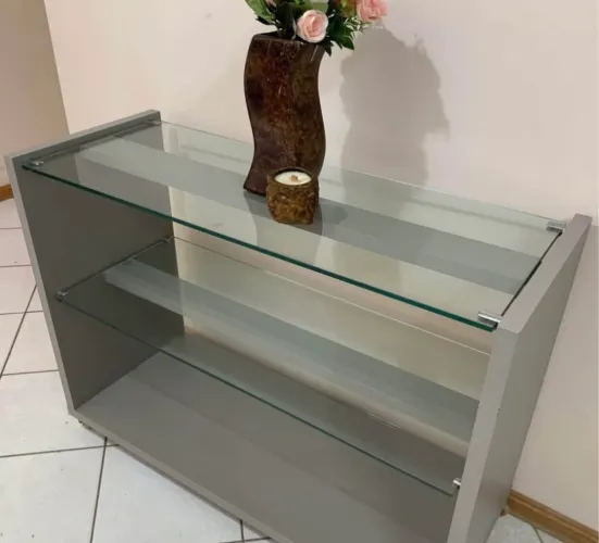 Rack/ aparador 