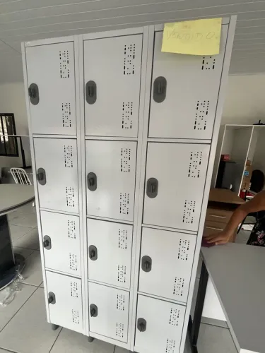 Venda de móveis a partir de 150 