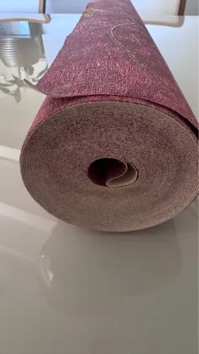 Papel de Parede importado a prova d?água 