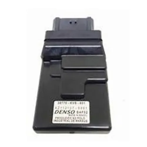 Modulo Cdi Injeção Cg Titan 150 2009 a2010 Honda 38770KVS601
