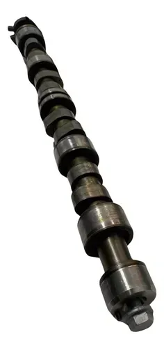 Comando De Valvulas Gm Onix Prisma Cobalt 1.4 8v
