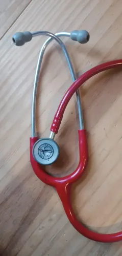 Littmann Classic Neonatal
