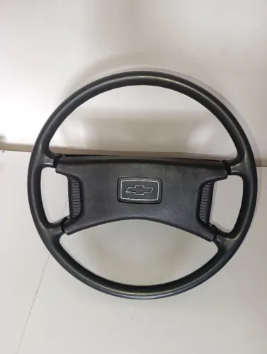 Volante Chevette Original 1978 a 1982