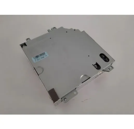 Fonte PS3 FAT APS-227  modelos CECHGxx CECHHxx CECHJxx LEIA O ANUNCIO