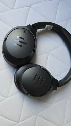 Headphone Bluetooth HB300 Pulse