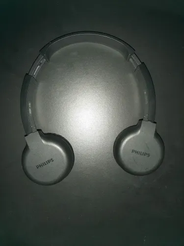 Fone de ouvindo sem fio