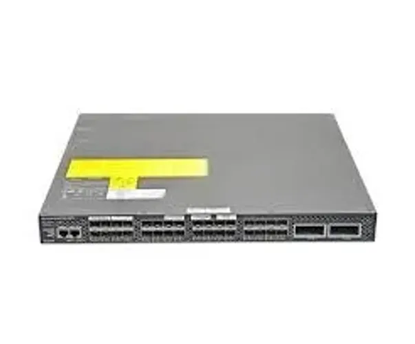Switch de malha multicamadas Cisco MDS DS-C9134-K9 32Portas 4Gbps