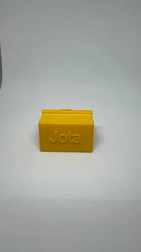 Suporte Ergonomico Notebook - Especialmente DELL