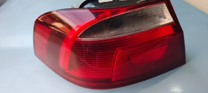 Lanterna Voyage LE Original VW 