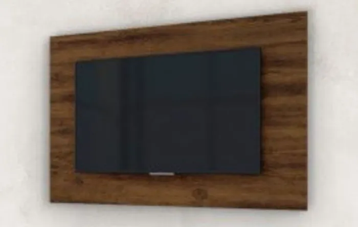 Promoção Painel 42" - 08/08