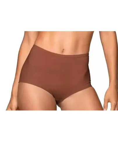 Demillus Calça Clássica Virtuel