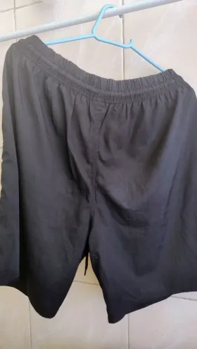 COMPRE 5 peças de roupa. PASSOU DE  100,00?! PAGUE APENAS 100,00!!! Chama no Chat!