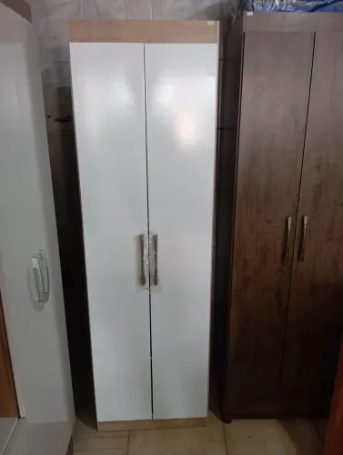 ARMÁRIO MULTIUSO NOVO