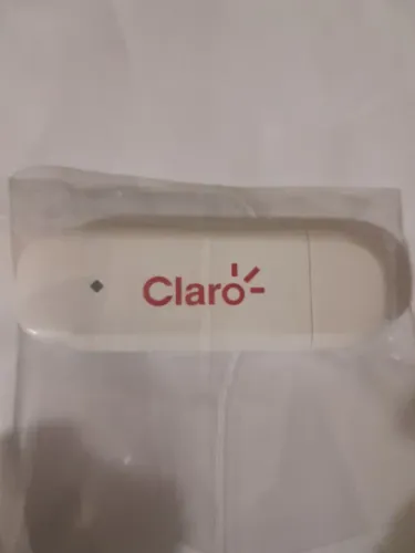 Modem Claro 3g e 4g
