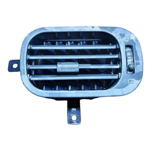 Difusor De Ar Original Caminhão Hyundai Hd 78 E1649