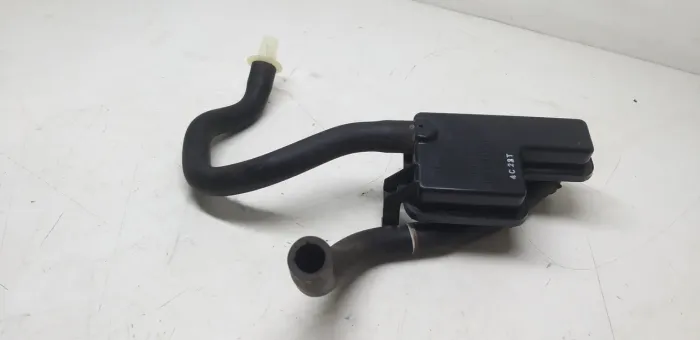 Anti Chamas Honda Fit 1.5 2015-2021 (usado)