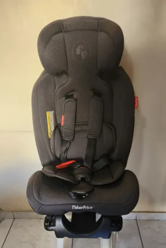 Cadeira para auto