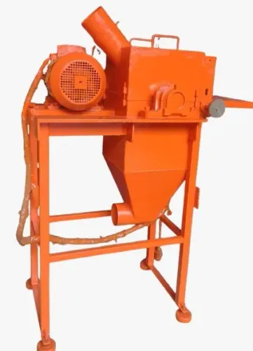 Moinho industrial (**USADO EXCELENTE**)