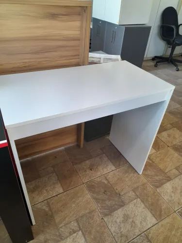 Mesa escrivaninha 85x44 - Nova