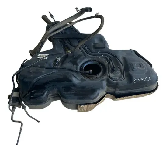 Tanque De Combustivel Tiggo 2 1.5 2019