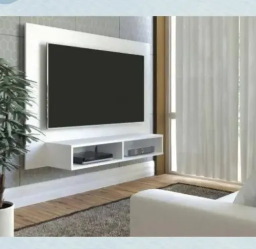 Promoção Painel 42'' Branco - 09/04/25