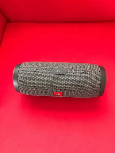 Jbl Charge Essential