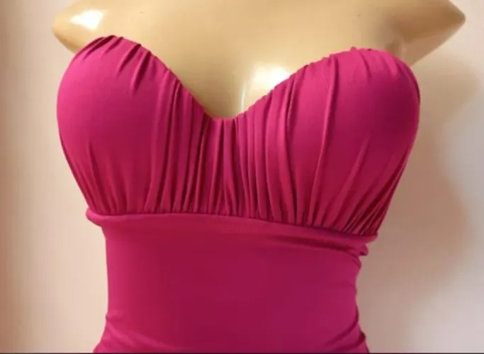 Body lança perfume