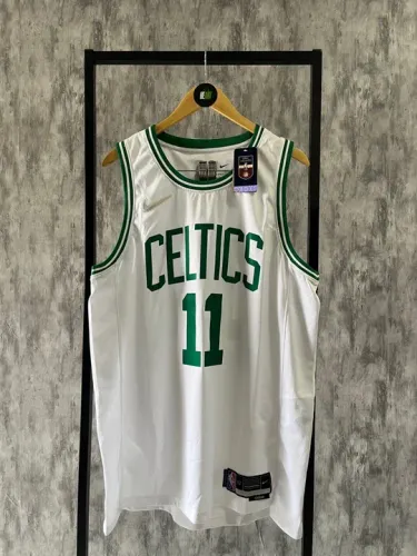 Regata NBA Celtics - Pronta entrega