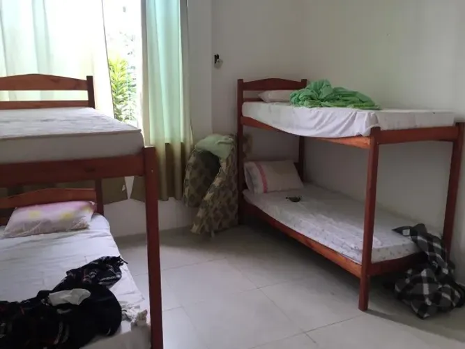 Aluguel de sítio p festas de carnaval 