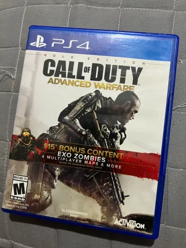 jogos ps4