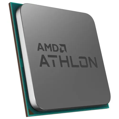 Processador AMD Athlon