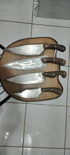  ótimo presente útil e original!!!