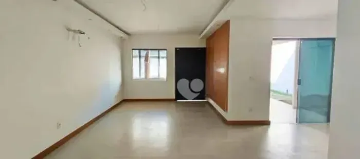 Casa com 4 quartos à venda, 146 m² por R$ 920.000 - Freguesia de Jacarepaguá - Rio de Jane