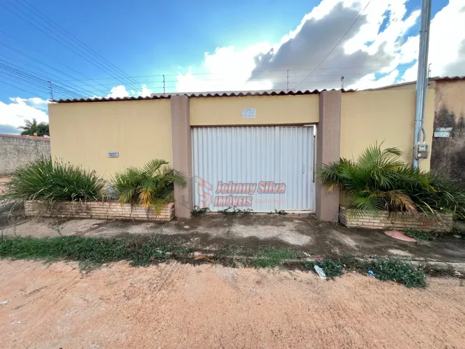 CASA 100% FINANCIADA 3 QTS ÁGUAS LINDAS | COIMBRA 