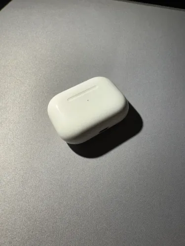Airpods Pro (1ª geração)