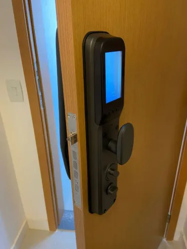 Promoções Reais Black Friday 