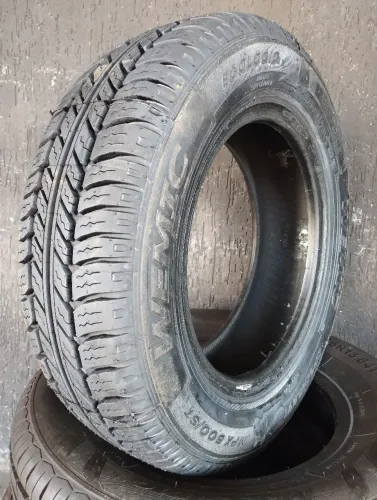 PNEU 165/70/13 REMOLDADO A MELHOR OPÇÃO PARA SEU VEÍCULO