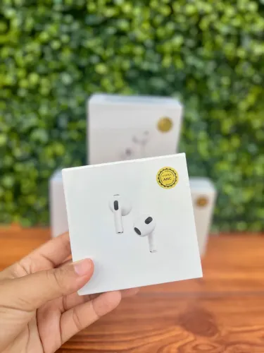 AirPods 3 geração ( Primeira linha )