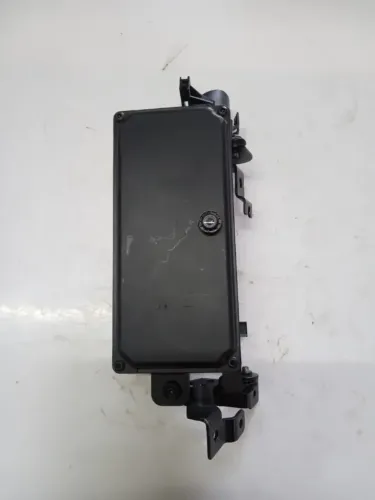 Câmera Frontal Parabrisa Volvo Xc60 T5 32327233