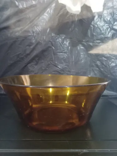 Tigela duralex original