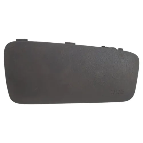 Bolsa Airbag Painel Hyundai Tucson 2013